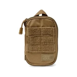 511.5860153.134 - 5.11 Pochette Egor Pouch Sierra - Kangaroo