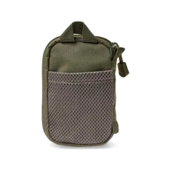 511.5860153.186 - 5.11 Pochette Egor Pouch Sierra - RANGER GREEN