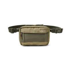 511.5860152.1179 - 5.11 Pochette MVR 3in1 3L - Covert Green