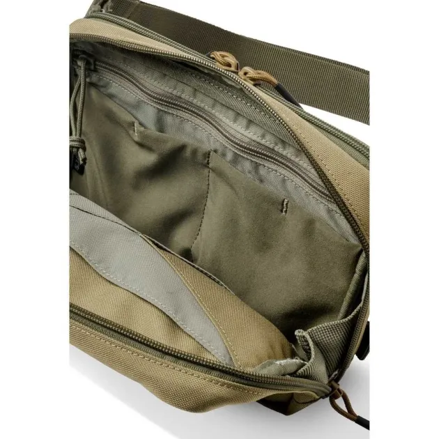 511.5860152.1179 - 5.11 Pochette MVR 3in1 3L - Covert Green