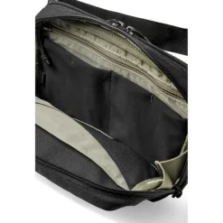 511.5860152.019 - 5.11 Pochette MVR 3in1 3L - NOIR