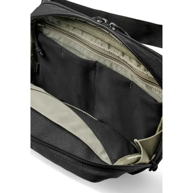 511.5860152.019 - 5.11 Pochette MVR 3in1 3L - NOIR
