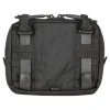 511-56427-134 - 5.11 Poche Utilitaire Flex KANGAROO