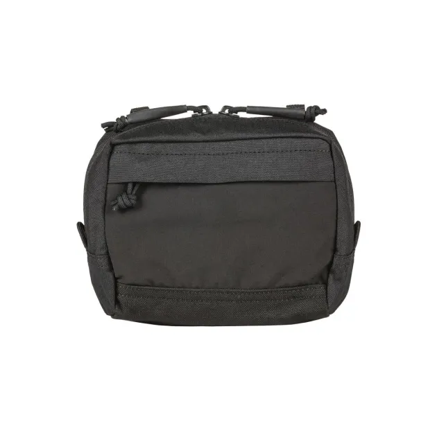 511-56427-134 - 5.11 Poche Utilitaire Flex KANGAROO