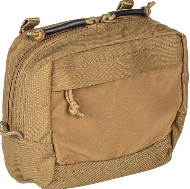 511-56427-134 - 5.11 Poche Utilitaire Flex KANGAROO