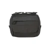 511-56427-019 - 5.11 Poche Utilitaire Flex NOIR