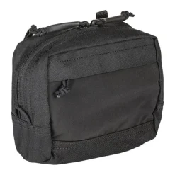 511-56427-019 - 5.11 Poche Utilitaire Flex NOIR