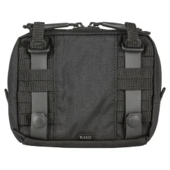 511-56427-186 - 5.11 Poche Utilitaire Flex OD GREEN