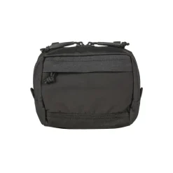 511-56427-186 - 5.11 Poche Utilitaire Flex OD GREEN