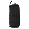 511-56658-134 - 5.11 Poche 6.9 Vertical Flex KANGAROO