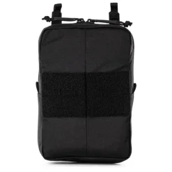 511-56658-134 - 5.11 Poche 6.9 Vertical Flex KANGAROO