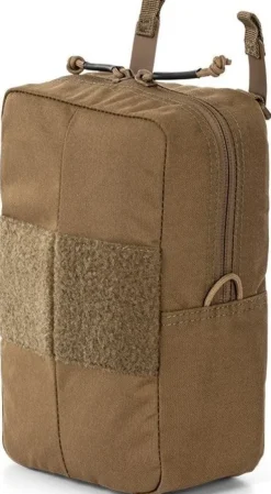 511-56658-134 - 5.11 Poche 6.9 Vertical Flex KANGAROO