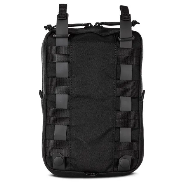 511-56658-019 - 5.11 Poche 6.9 Vertical Flex NOIR