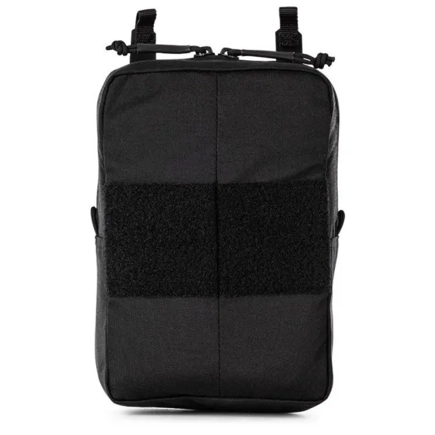 511-56658-019 - 5.11 Poche 6.9 Vertical Flex NOIR
