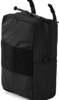 511-56658-019 - 5.11 Poche 6.9 Vertical Flex NOIR