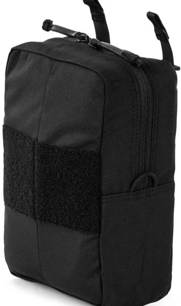 511-56658-019 - 5.11 Poche 6.9 Vertical Flex NOIR