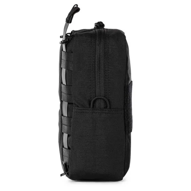 511-56658-019 - 5.11 Poche 6.9 Vertical Flex NOIR