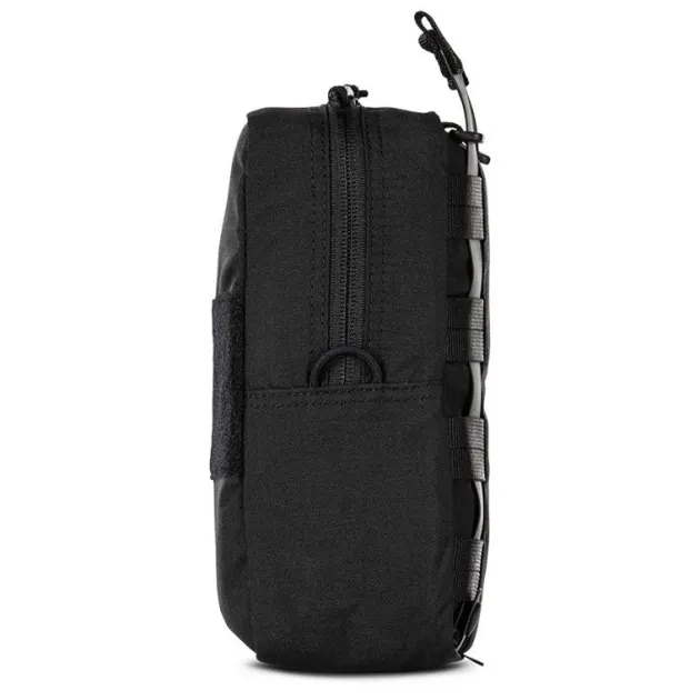 511-56658-019 - 5.11 Poche 6.9 Vertical Flex NOIR