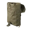 PO-CRG2-CD5-RGR - Direct Action Cargo Pouch MK II Ranger Green