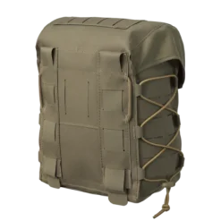 PO-CRG2-CD5-RGR - Direct Action Cargo Pouch MK II Ranger Green