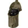 PO-HYDR-CD5-SGR - Helikon tex poche pour gourde Cordura Shadow grey