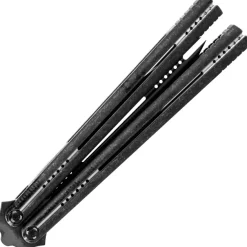 Poikilo Blades Nova S2 Two Tone DLC