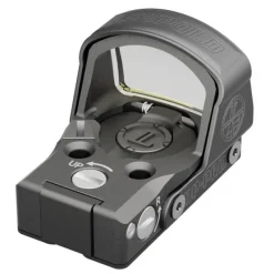 785335 - POINT ROUGE LEUPOLD DeltaPoint Pro 2.5 MOA NIGHT VISION