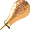 313 - POIRE A POUDRE COLT C44