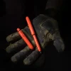 pokkablakk - POKKA PENS Classic Blakk