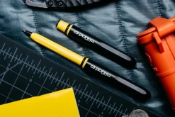 pokkablakk - POKKA PENS Classic Blakk