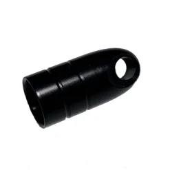 POKKADOKKB - POKKA PENS Dokk Black