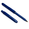 POKKAMIDNIGHT - POKKA PENS Classic Midnight Blue
