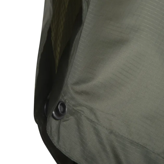 PO-MUS-PO-0A - Helikon-tex Poncho type US Marron