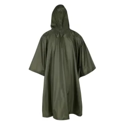 PO-MUS-PO-45 - Helikon-tex Poncho type US Pencott Wildwood