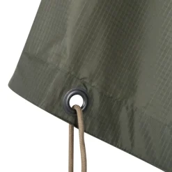 PO-MUS-PO-45 - Helikon-tex Poncho type US Pencott Wildwood