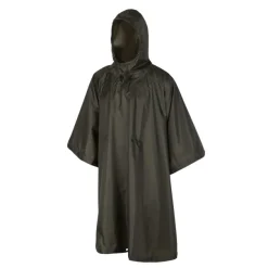 PO-MUS-PO-09 - Helikon-tex Poncho type US Taiga green
