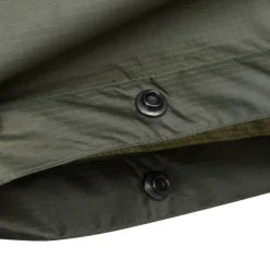 PO-MUS-PO-01 - Helikon-tex Poncho type US Noir