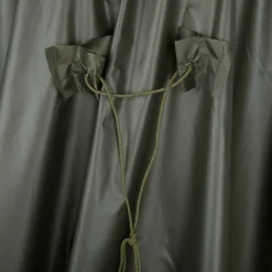 PO-MUS-PO-02 - Helikon-tex Poncho type US Vert olive