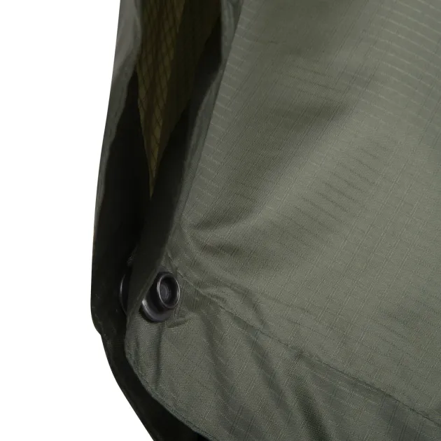 PO-MUS-PO-02 - Helikon-tex Poncho type US Vert olive