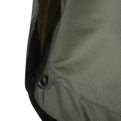 PO-MUS-PO-04 - Helikon-tex Poncho type US Polish Woodland