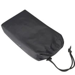PO-MUS-PO-35 - Helikon-tex Poncho type US Shadow grey