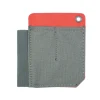 013POQU34BLU - Vanquest Etui de poche 3X4 Bleu