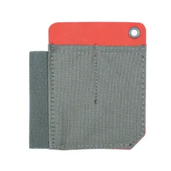 013POQU34WG - Vanquest Etui de poche 3X4 Wolf Grey
