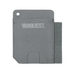 013POQU34WG - Vanquest Etui de poche 3X4 Wolf Grey