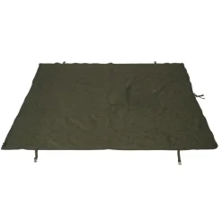 PO-RSR-NL-4544A - Helikon Tex Swagman roll reversible Pencott Wildwood/Pencott Snowdrift