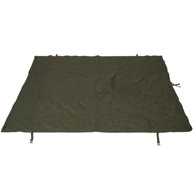 PO-RSR-NL-4544A - Helikon Tex Swagman roll reversible Pencott Wildwood/Pencott Snowdrift