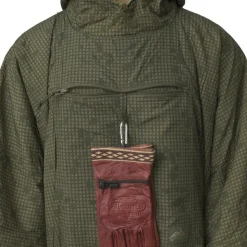 PO-RSR-NL-4544A - Helikon Tex Swagman roll reversible Pencott Wildwood/Pencott Snowdrift