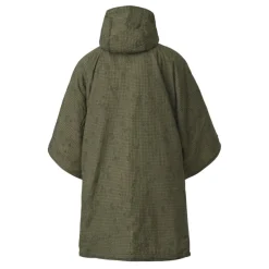PO-RSR-NL-4544A - Helikon Tex Swagman roll reversible Pencott Wildwood/Pencott Snowdrift