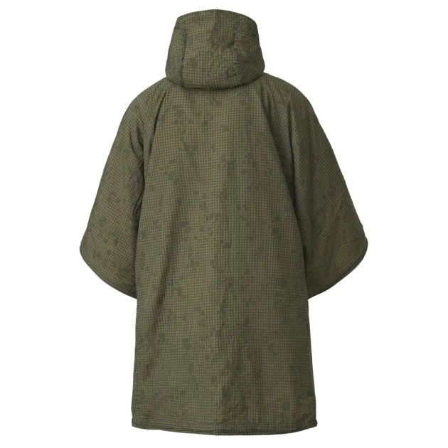 PO-RSR-NL-4544A - Helikon Tex Swagman roll reversible Pencott Wildwood/Pencott Snowdrift