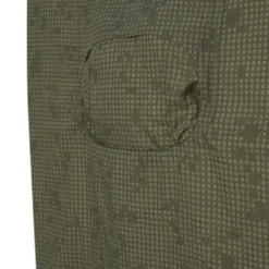 PO-RSR-NL-4544A - Helikon Tex Swagman roll reversible Pencott Wildwood/Pencott Snowdrift